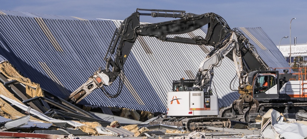 DSFSDFSDFS